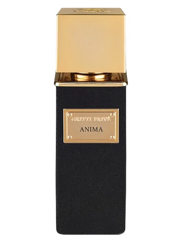 Anima by Gritti