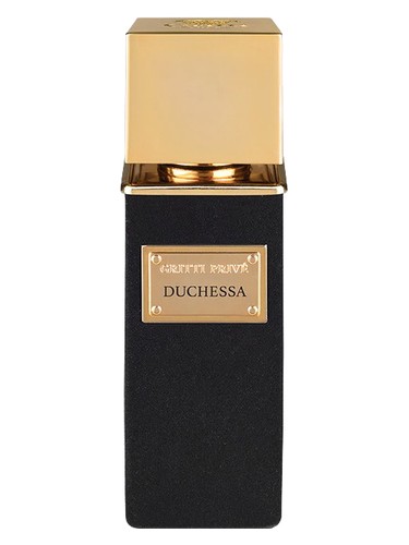 Duchessa by Gritti