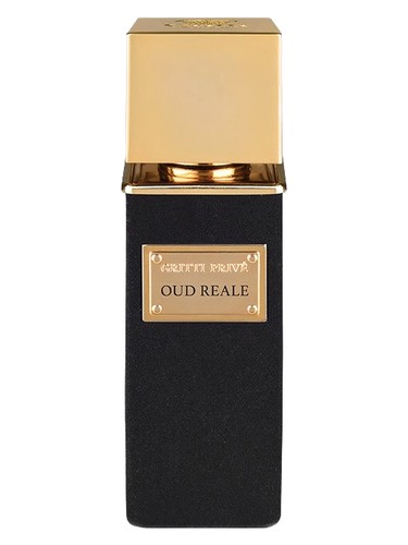 Oud Reale by Gritti