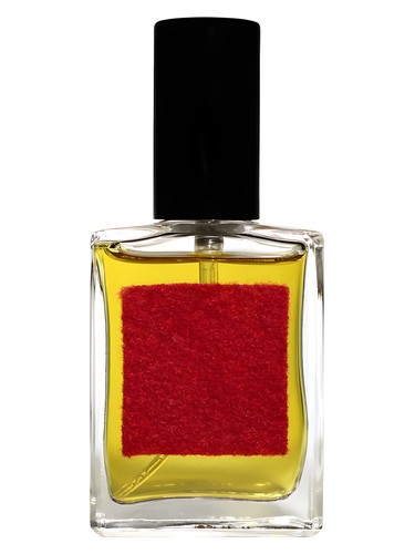 Felt by Hendley Perfumes