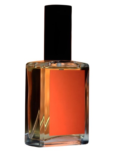 Jupiter by Hendley Perfumes