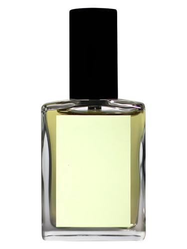 Linden by Hendley Perfumes