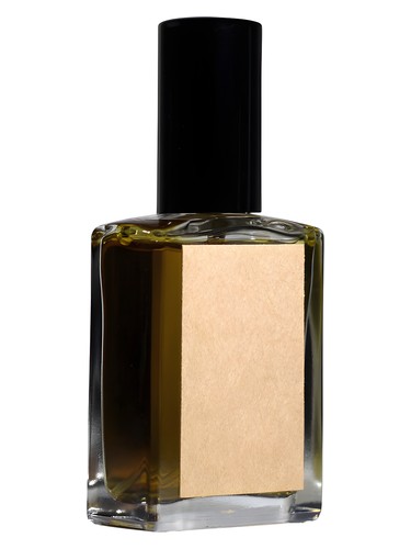 Tobacco Cider by Hendley Perfumes