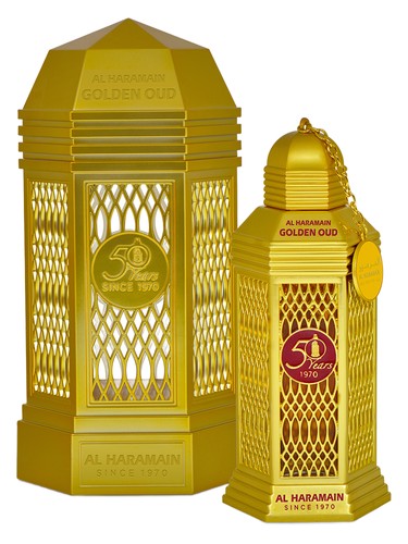 50 Years Golden Oudh