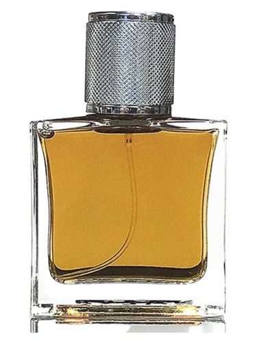 After Every Ounce of Joy (Leaves My Body)