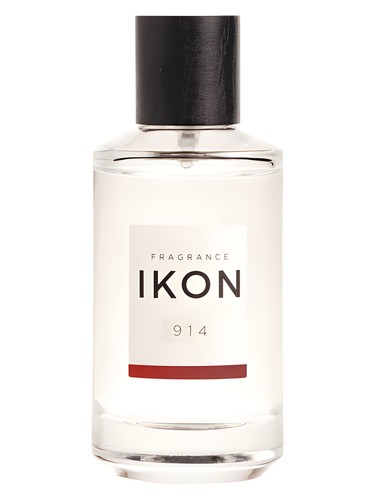 914 by IKON