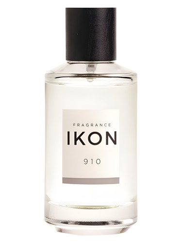 910 by IKON
