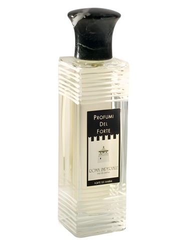 Roma Imperiale by Profumi del Forte