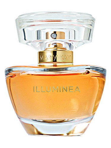 Illuminea by Mary Kay