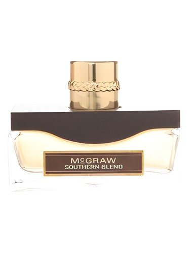 Southern Blend by Tim McGraw