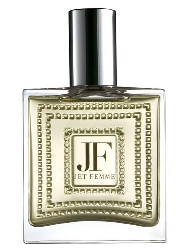Avon Jet Femme by Avon