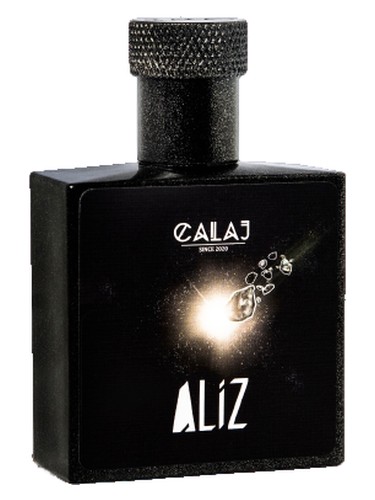 Aliz by Calaj