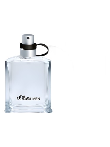 s.Oliver Men s.Oliver cologne by s Oliver