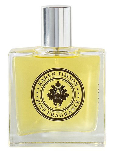 Hera by Karen Timson