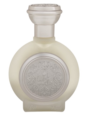 Fresh by Taif Al Emarat