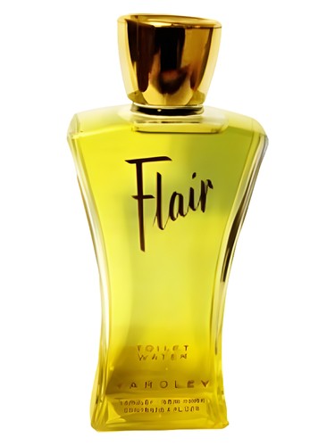Flair by Yardley