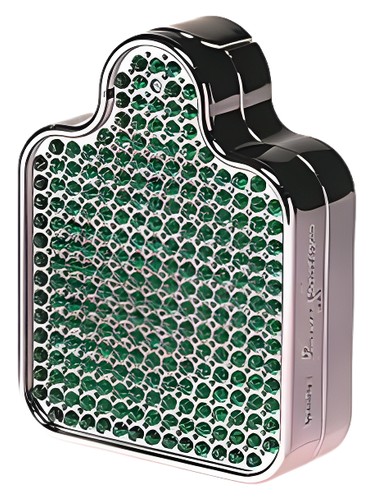 Jeans Couture Man by Versace