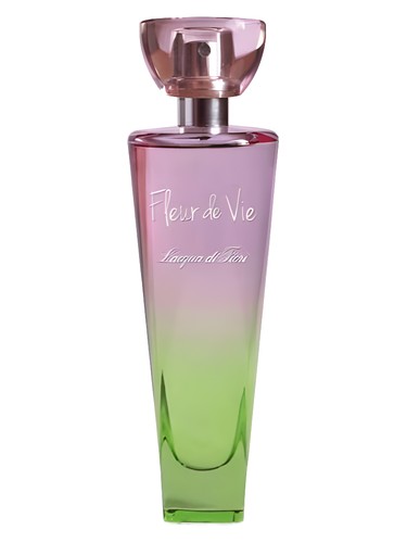 Fleur de Vie L'acqua di Fiori perfume by L acqua di Fiori
