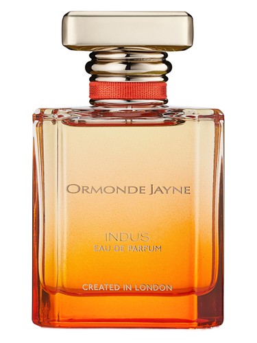Indus by Ormonde Jayne