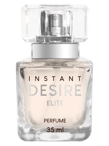Instant Desire, Elite by Sergio Nero