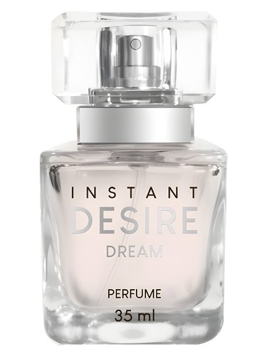 Instant Desire, Dream