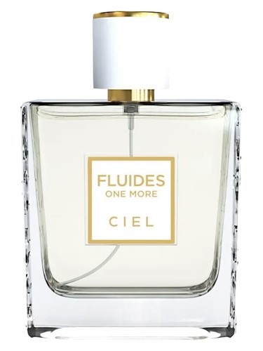 One More by CIEL Parfum