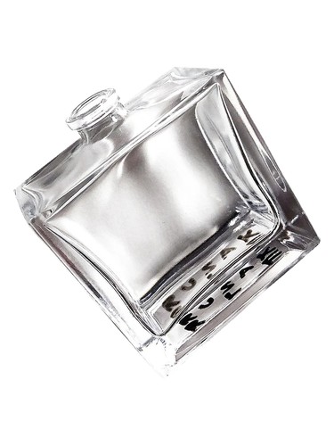 Relief by Chris Rusak