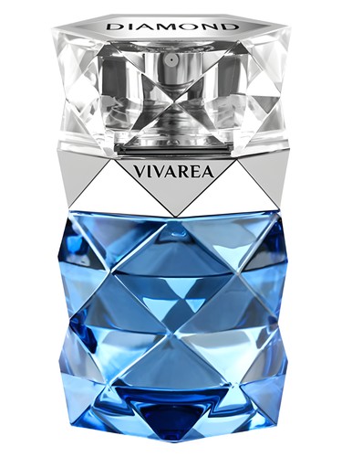 Diamond Pour Homme Vivarea by Emper