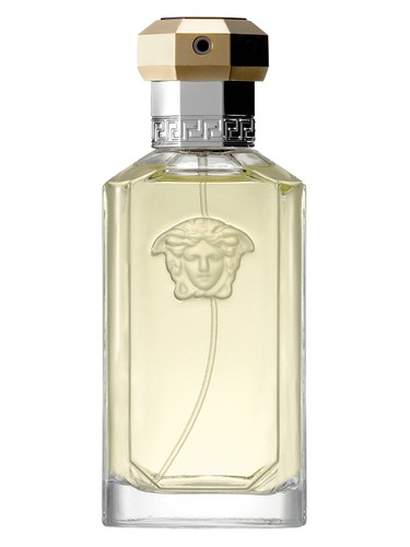 Dreamer The Original Edition by Versace