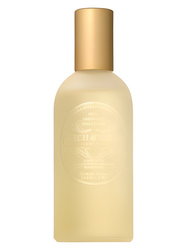 Mimosa Cologne Czech & Speake perfume by Czech Speake