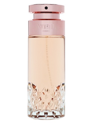 Belle en Weil by Weil