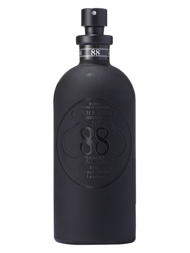 No 88 Cologne Czech & Speake cologne by Czech Speake