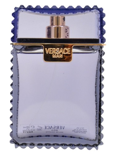 Versace Man by Versace