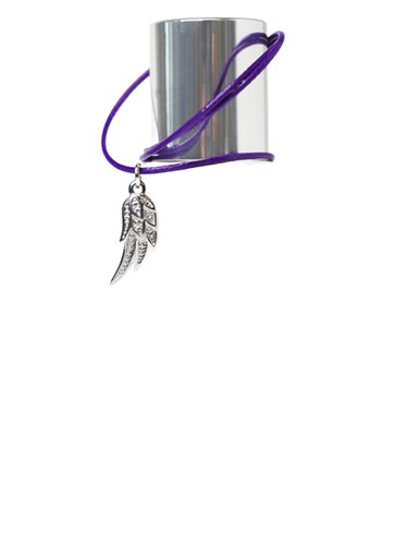 Grayson Dolan Signature Scent by Wakeheart