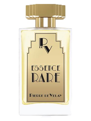 Essence Rare by Roja Dove