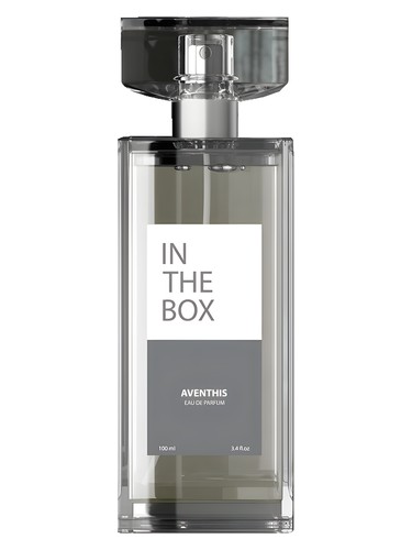 Aventhis by In The Box