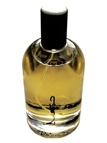 Aram by Olivier Durbano