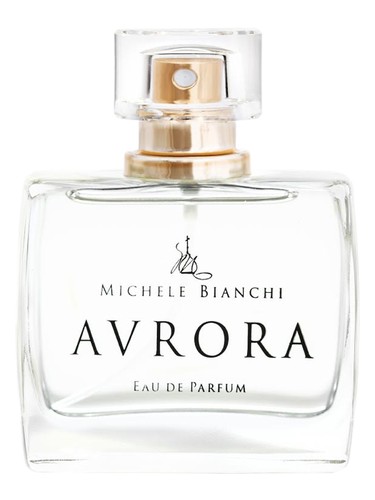 Avrora by Michele Bianchi