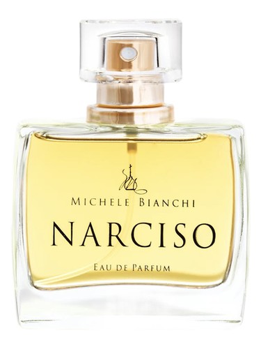 Narciso by Michele Bianchi