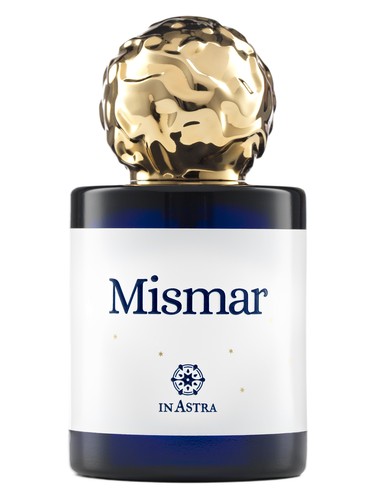 Mismar by In Astra