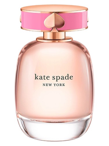 Kate Spade New York by Kate Spade
