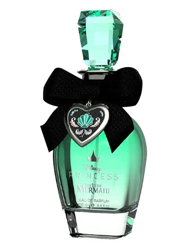 Little Mermaid by Disney