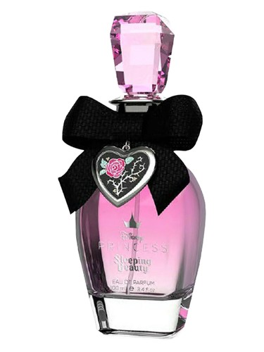 Sleeping Beauty by Disney