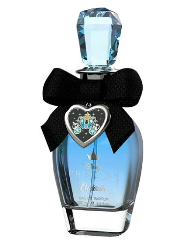 Cinderella by Disney