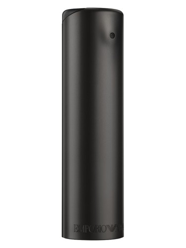 Emporio Armani He by Giorgio Armani
