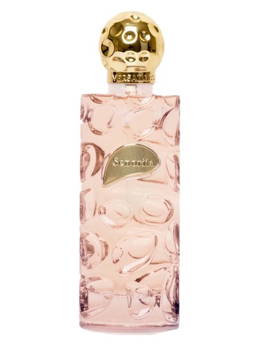 Versailles Senorita by Versailles