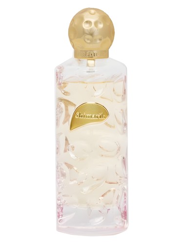 Versailles Shimarik by Versailles