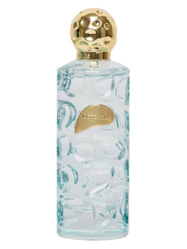 Versailles Love Song by Versailles