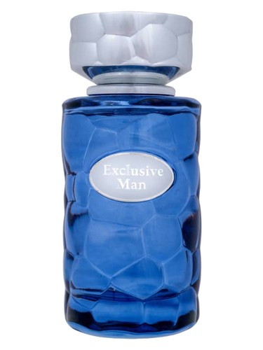 Versailles Exclusive Man by Versailles