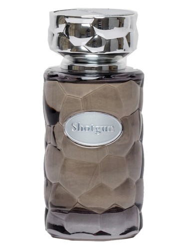 Versailles Shotgun by Versailles